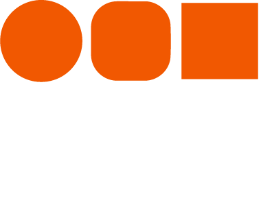 CPB Contractors